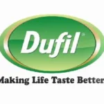 DUFIL