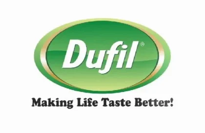 DUFIL
