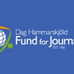 Dag Hammarskjold