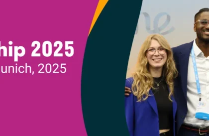 Deloitte Scholarship 2025 Website Banner 1