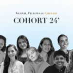 Fellows in Courage