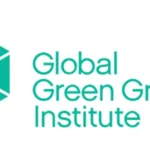 Green Village Foundation