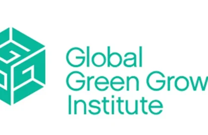 Green Village Foundation