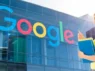 Bourse d&rsquo;IA Communautaire Google Data Center 2026