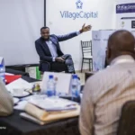 Greentech Africa