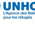 HCR 1