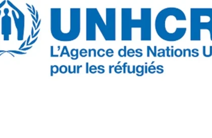 HCR 1