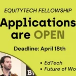 Halcyon EquityTech