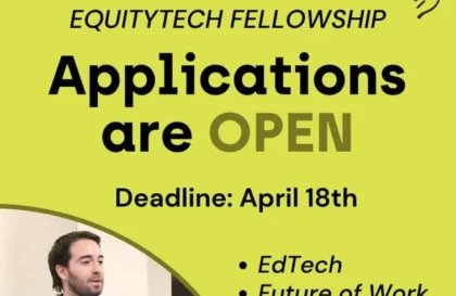 Halcyon EquityTech