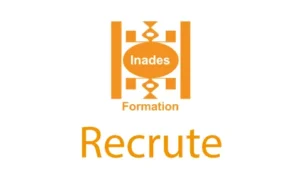 INADES-Formation Togo