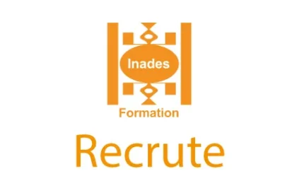 INADES-Formation Togo