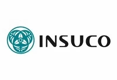 Insuco Togo