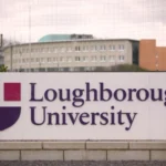 Loughborough