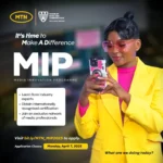 MTN