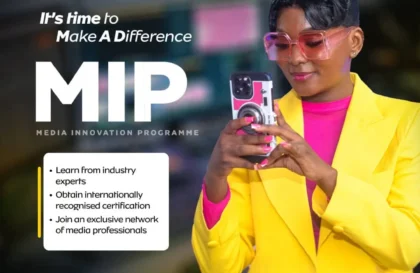 MTN
