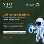 NITDA