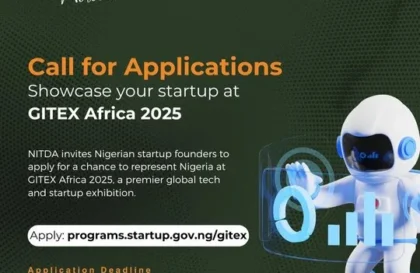 NITDA