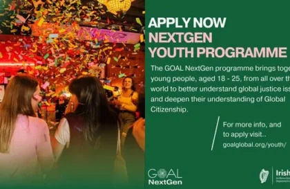 NextGen