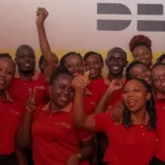 Nile Breweries