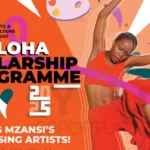 Nyoloha