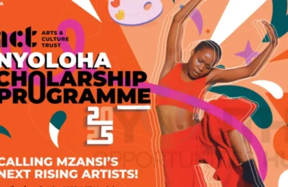 Nyoloha