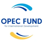 OPEC 1