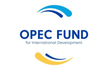 OPEC 1