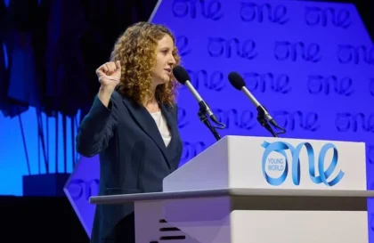 OYW