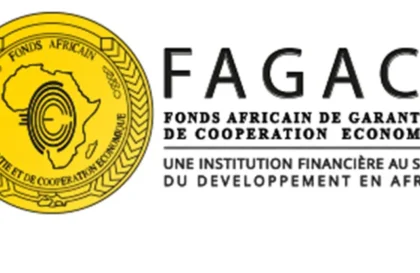 Programme Jeunes Professionnels du FAGACE