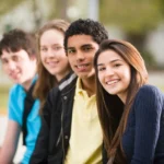 Programme UNESCO NESTLE Youth Impact