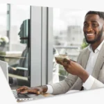 Programme de leadership