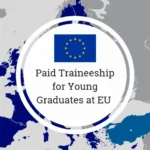 Stage finance