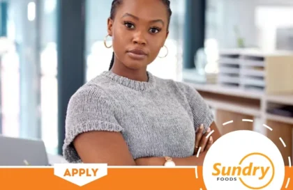 Sundry Foods