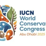 UICN
