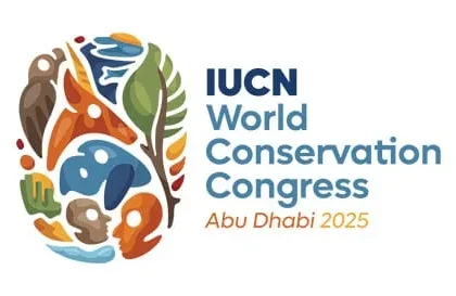 UICN