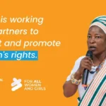 UNFPA
