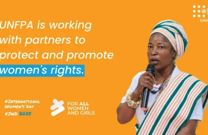 UNFPA