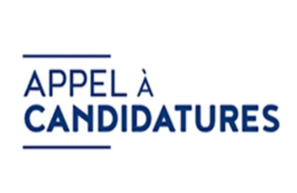 emploi togo appel à candidatures