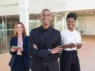Avis de recrutement (plusieurs postes)