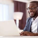 emploi togo bureau