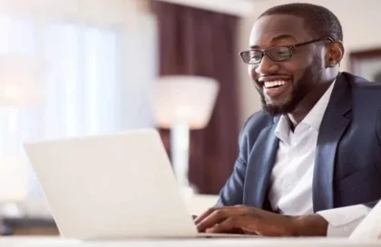 emploi togo bureau