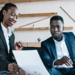 emploi togo