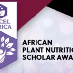 nutrition des plantes africaines
