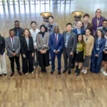 programme IUT