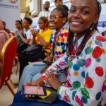 solutions technologiques feminines