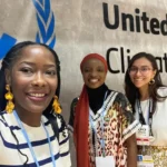 united nation