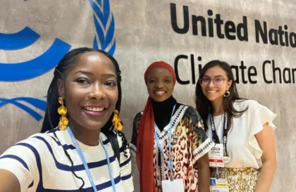 united nation