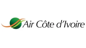 AIR COTE-DIVOIRE