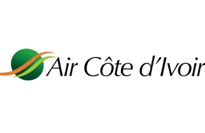 AIR COTE-DIVOIRE