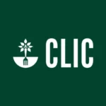 Programme de connecteur d'investissement agroalimentaire